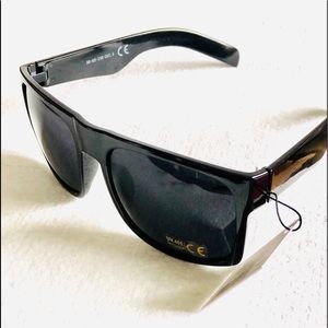 Men’s new fashion sunglasses